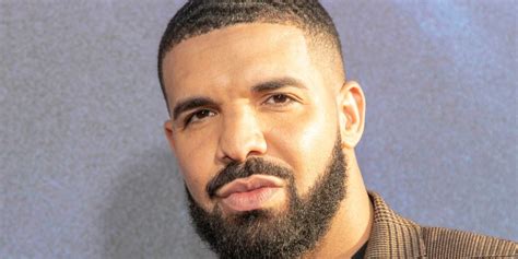 naked drake|20 hilarious reactions to Drake's leaked nudes .